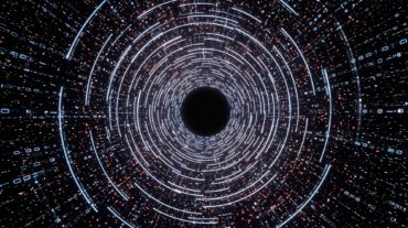 Blog-1