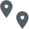 demo-attachment-903-icons8_point_objects_filled_1-1