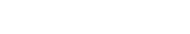 logo _Aiprolife RW