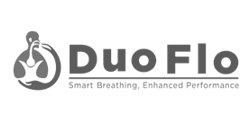 Duflo