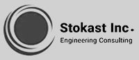 Stokast inc
