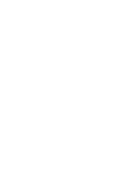 Group-4.png