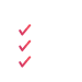 Planning & Solution Design