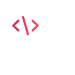Testing & Optimization